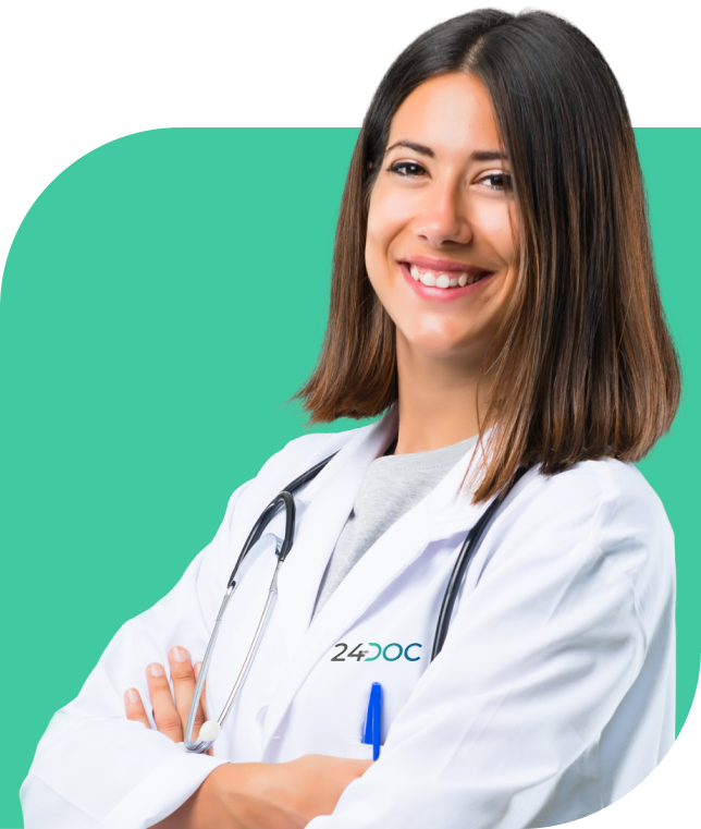 online doctor for std treatments