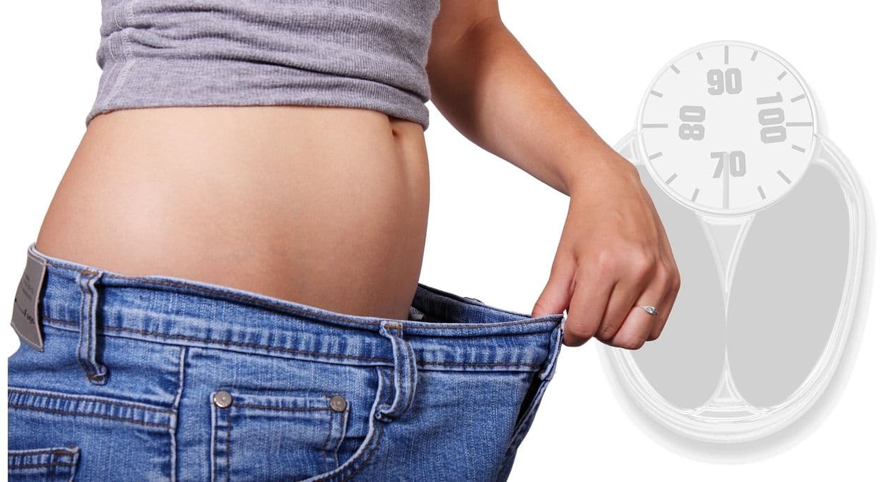 Top 7 Weight Loss Injections Online for Effective Results