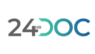 24DOC
